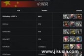 国产先锋在线