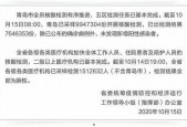 手机看片1024免费国产,揭秘热门影视资源一网打尽