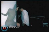 国产mv在线观看