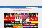 国产视频网站在线