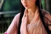 国产女上位,女性力量崛起的影视新风向