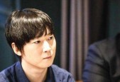 青青青在线国产