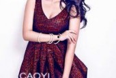 国产美女a,魅力绽放，风采独绝