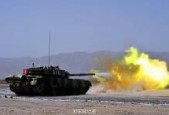 免费国产在线步兵区,免费资源下的影视盛宴