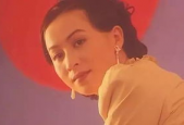 女同国产,揭秘全球女性同性恋文化的独特魅力